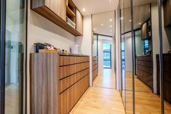 Grange Road (D10), Condominium #508398431